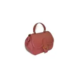 accessories53350-kod-producenta-accessories53350