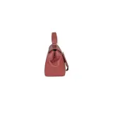 accessories53350-marka-coccinelle
