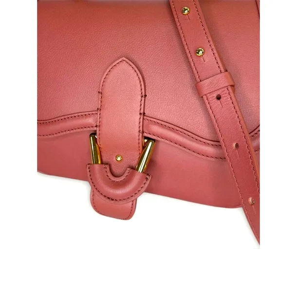 accessories53350-kod-producenta-accessories53350-marka-coccinelle