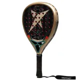 axion-attack-2-0-kod-producenta-dp344018