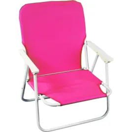 krzeslo-turystyczne-skladane-plazowe-lezak-fotel-pink