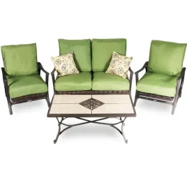 zestaw-mebli-ogrodowych-goliat-sofa-2-fotele-i-stolik-kolonialny-braz