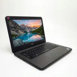 komputer-lenovo-m73-tiny-i5-4590t-8gb-250gb-sata-windows-10-wifi-mini-pc