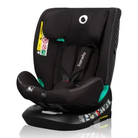 lionelo-fotelik-samochodowy-bastiaan-one-i-size-black-carbon