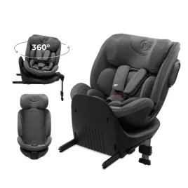 kinderkraft-fotelik-samochodowy-xrider-2-i-size-grey