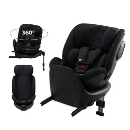 kinderkraft-fotelik-samochodowy-xrider-2-i-size-black