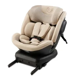 kinderkraft-fotelik-samochodowy-xpedition-3-i-size-beige