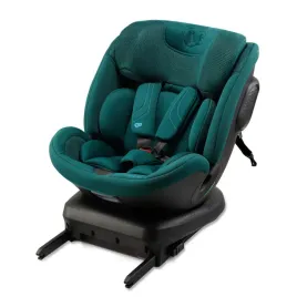 kinderkraft-fotelik-samochodowy-xpedition-3-i-size-green