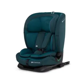kinderkraft-fotelik-samochodowy-oneto3-i-size-76-150-cm-harbor-blue