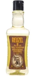 szampon-reuzel-pielegnacja-wlosow-reuzel-350-ml-regeneracja-i-nawilzenie