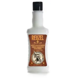 odzywka-do-wlosow-reuzel-pielegnacja-wlosow-reuzel-350-ml