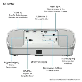 epson-eh-tw7100