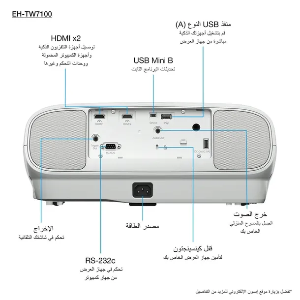 epson-eh-tw7100