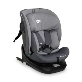 kinderkraft-fotelik-samochodowy-i-grow-i-size-40-150-cm-grey