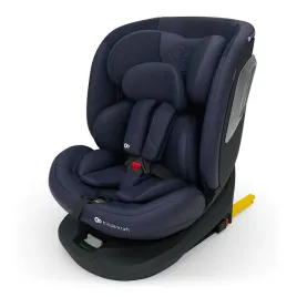 kinderkraft-fotelik-samochodowy-i-grow-2-plus-i-size-navy