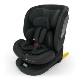 kinderkraft-fotelik-samochodowy-i-grow-2-plus-i-size-black