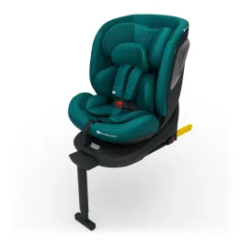 kinderkraft-fotelik-samochodowy-i-360-2-plus-i-size-green