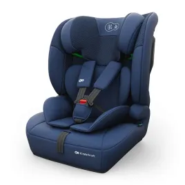 kinderkraft-fotelik-samochodowy-comfort-up-2-plus-i-size-navy