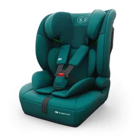 kinderkraft-fotelik-samochodowy-comfort-up-2-plus-i-size-green