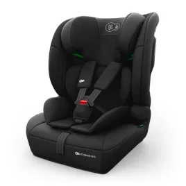 kinderkraft-fotelik-samochodowy-comfort-up-2-plus-i-size-black