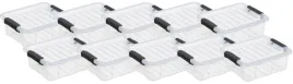 plast-team-pojemnik-z-pokrywa-pudelko-10-x-home-box-15-l-transparentny