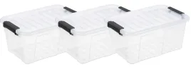 plast-team-pojemnik-z-pokrywa-pudelko-3-x-home-box-8-l-transparentny