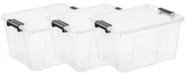 plast-team-pojemnik-z-pokrywa-zestaw-3-x-home-box-30-l-transparentny