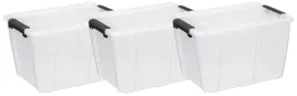 plast-team-pojemnik-z-pokrywa-pudelko-3-x-home-box-15-l-transparentny