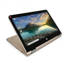 dotykowy-hp-pavilion-x360-convertible-or-i3-6100u-4gb-128gb-m-2-or-windows-10