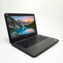 laptop-dell-latitude-3310-hd-or-i3-8145u-8gb-960gb-ssd-m-2-or-windows-11