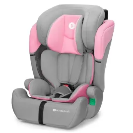 kinderkraft-fotelik-samochodowy-comfort-up-2-i-size-76-150cm-pink