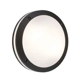 stylowa-nowoczesna-lampa-zewnetrzna-sufitowa-do-ogrodu-na-elewacje
