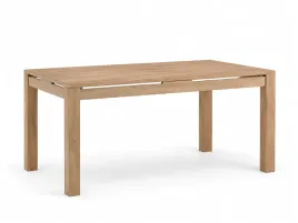 rozkladany-stol-debowy-postarzanego-koloru-avelune-160x90