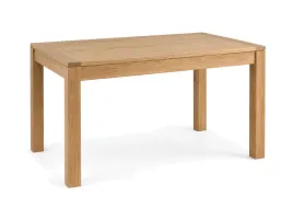 klasyczny-stol-debowy-olejowany-rozkladany-noctelle-140x90
