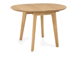 owalny-stol-debowy-rozkladany-olejowany-teri-2311