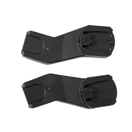 espiro-adapter-do-fotelika-pi-avionaut-maxi-cosi-miloo