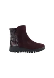 damskie-botki-bordowe-gabor-8015-02-005-37