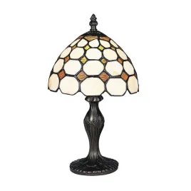 elegancka-lampa-stolowa-do-salonu-marvel-rabalux-stylowa-dekoracyjna