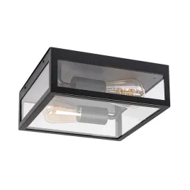 nowoczesna-elegancka-lampa-zewnetrzna-sufitowa-do-ogrodu-rabalux