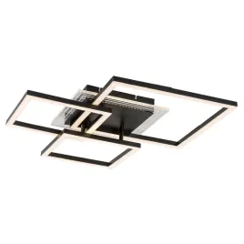 plafon-sufitowy-nowoczesny-do-salonu-elegancka-lampa-dekoracyjna