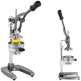 barowa-wyciskarka-do-cytrusow-reczna-wys-42-cm-royal-catering