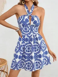 cc26204-shein-wzorzysta-sukienka-mini-zwiewna-na-lato-odkryte-plecy-29-s