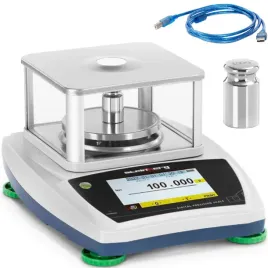 waga-laboratoryjna-analityczna-ze-szklana-oslona-panelem-dotykowym-lcd-300-g-0-001-g