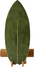xcman-deska-balansowa-trener-rownowagi-z-walkiem-surfing-snowboard-skate
