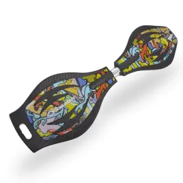 schildkrot-good-vibes-waveboard-deskorolka-abec-7-pu-80-mm-powystawowa