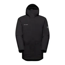 mammut-chamuera-hs-thermo-hooded-parka-meska-czarna-xl-wodoodporna