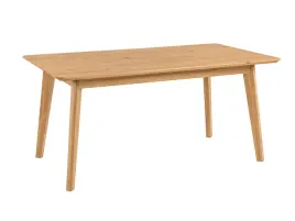 minimalistyczny-stol-debowy-rozkladany-teri-2310-160x90