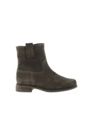 damskie-botki-brazowe-gabor-8040-01-002-40