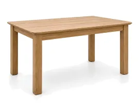 nowoczesny-stol-z-litego-debu-do-salonu-teri-2314-160x90