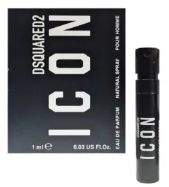 probka-dsquared2-icon-pour-homme-edp-m-1ml